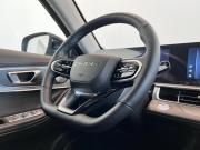 Chery Tiggo 8 Pro Max I Рестайлинг Волгоград  - изображение 56
