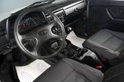 Lada (ВАЗ) 2121 (4x4) I Рестайлинг Тюмень  - изображение 24
