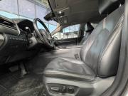 Toyota Camry VIII (XV70) Москва  - изображение 33