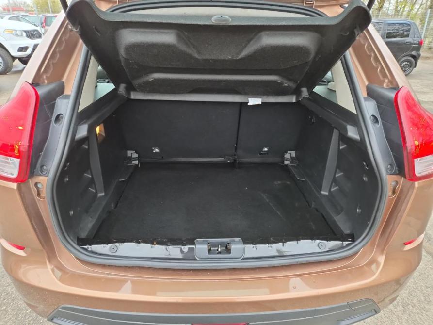 Lada (ВАЗ) XRAY I Саратов  - изображение 21
