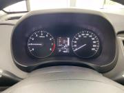 Hyundai Creta II Красноярск  - изображение 22