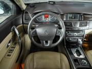 Renault Latitude I Екатеринбург  - изображение 26