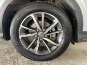 Geely Coolray I Саратов  - изображение 29