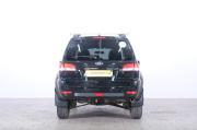 Ford Escape I Рестайлинг 2 Омск  - изображение 27