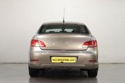 Peugeot 408 I Челябинск  - изображение 22