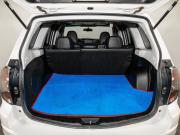 Subaru Forester III Рестайлинг Иркутск  - изображение 52