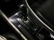 Honda Accord IX Рестайлинг (CIS) Ростов-на-Дону  - изображение 42