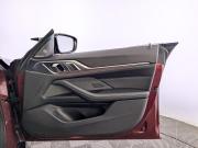 BMW 4 серии G22 G23 G26 Москва  - изображение 55
