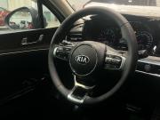 Kia K5 III Пермь  - изображение 41