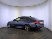 BMW 5 серии VII (G30/G31/G38) Москва  - изображение 36