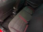 Renault Kaptur I Краснодар  - изображение 43