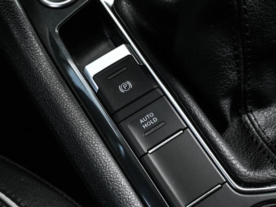 Volkswagen Tiguan II Рестайлинг Новороссийск  - изображение 20