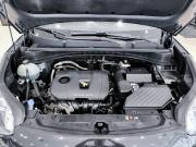 Kia Sportage IV Казань  - изображение 33