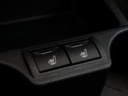 Lada (ВАЗ) Granta I Рестайлинг Волгоград  - изображение 34