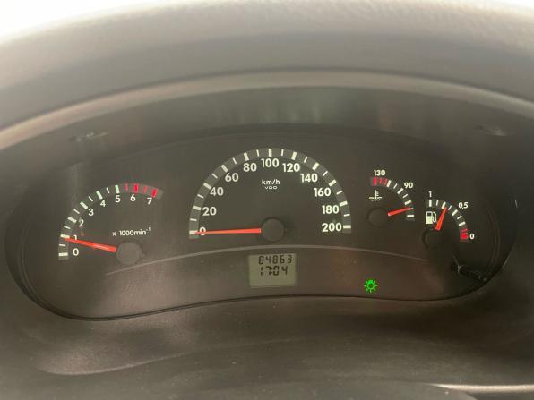 Lada (ВАЗ) Kalina I с пробегом 2013 года, цена 350 000 рублей, 84860 км, универсал, Автокод Объявления