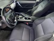 Geely Coolray I Набережные Челны  - изображение 29