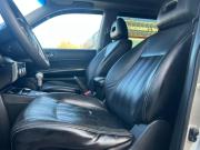 Nissan X-Trail II Рестайлинг Стерлитамак  - изображение 37