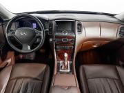 Infiniti QX50 I Санкт-Петербург  - изображение 36