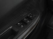 Changan UNI-V I Ставрополь  - изображение 47