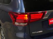 Mitsubishi Outlander III Рестайлинг 3 Челябинск  - изображение 31