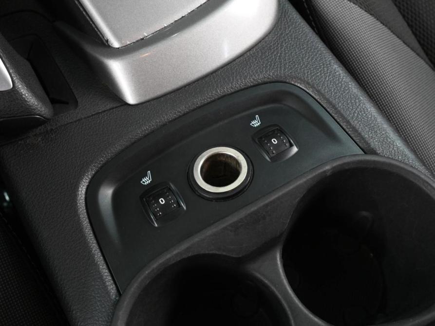 Ford Focus III Ростов-на-Дону  - изображение 15