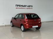 Datsun mi-DO Смоленск  - изображение 16