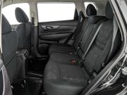 Nissan X-Trail III Москва  - изображение 45