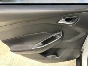Ford Focus III Санкт-Петербург  - изображение 37