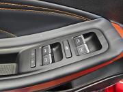 Omoda S5 GT Вологда  - изображение 36