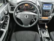 SsangYong Actyon II Рестайлинг Нижний Новгород  - изображение 32