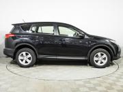 Toyota RAV4 IV (XA40) Санкт-Петербург  - изображение 22