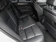 BMW 5 серии VI (F10/F11/F07) Рестайлинг Казань  - изображение 19