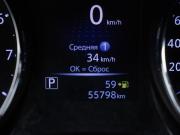 Nissan X-Trail III Рестайлинг Москва  - изображение 29