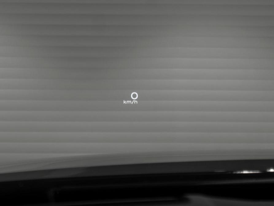 Nissan Pathfinder V Москва  - изображение 16