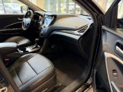 Hyundai Santa Fe III Краснодар  - изображение 56