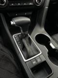 Kia Sportage IV Рестайлинг Альметьевск  - изображение 48