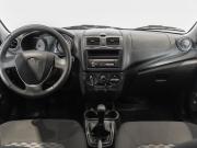 Lada (ВАЗ) Granta I Рестайлинг Казань  - изображение 14