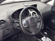 Opel Corsa D Воронеж  - изображение 25