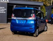 Suzuki Solio III Уфа  - изображение 24