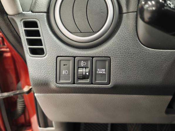 Suzuki SX4 I (Classic) с пробегом 2008 года, цена 637 000 рублей, 156234 км, хэтчбек, Автокод Объявления