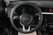 Kia Rio IV Тюмень  - изображение 34