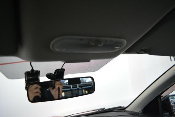 Nissan Qashqai I Рестайлинг с пробегом 2012 года, цена 999 000 рублей, 198000 км, внедорожник, Автокод Объявления