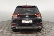 Chery Tiggo 4 Pro I Волгоград  - изображение 30