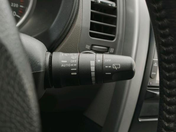 Nissan X-Trail II с пробегом 2008 года, цена 810 000 рублей, 203997 км, внедорожник, Автокод Объявления