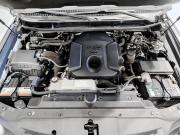Toyota Land Cruiser Prado 150 Series Рестайлинг 2 Казань  - изображение 33