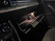 Skoda Karoq I Чебоксары  - изображение 66