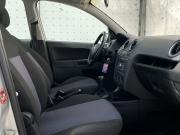 Ford Fusion I Рестайлинг Тамбов  - изображение 30