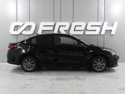 Kia Rio IV Рестайлинг Ростов-на-Дону  - изображение 25