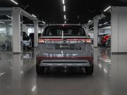 Volkswagen Tharu XR Москва  - изображение 31