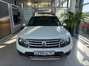 Renault Duster I Таганрог  - изображение 25